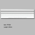 Foam Decorative Pain Panel Mouldings